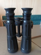 Fernglas carl zeiss gebraucht kaufen  Hecklingen
