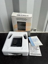 Vintage aiwa walkman for sale Vintage aiwa walkman for sale  GREENHITHE