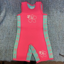 Childrens wet suit for sale  ABINGDON