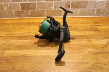 Okuma custom spod for sale  LEEK