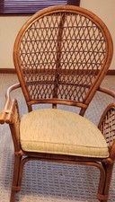 Set bamboo style for sale  Fayetteville