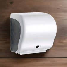 Sensor handtuchrollenspender p gebraucht kaufen  Ebersbach an der Fils