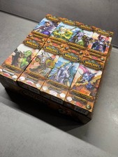 Brettspiel warcraft abenteuers gebraucht kaufen Brettspiel warcraft abenteuers gebraucht kaufen  Bonn