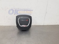 2022 dodge durango for sale  Richland