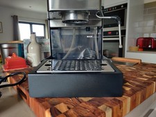 Modified gaggia classic for sale  BALLYNAHINCH