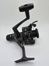 Vintage shimano ax1000 for sale  Delta