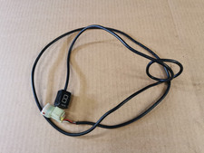 Gear indicator honda for sale  MACCLESFIELD