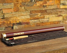 Sage fly rod for sale  Pocatello