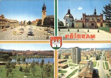 Pribram gebraucht kaufen Pribram gebraucht kaufen  Deutschland