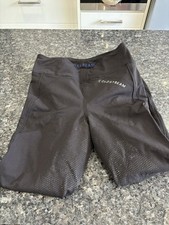 Coldstream equestrian black for sale  WOKING