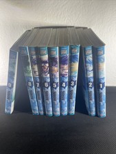 Manga ascension tome d'occasion  Cogolin