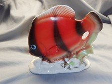Vtg 1950s orange for sale  Villard