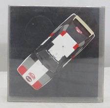 Audi quattro 1981 for sale  NEWARK