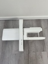 Husqvarna viking embroidery for sale  Fredericksburg
