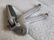 Suzuki vx800 1990 for sale  PETERBOROUGH