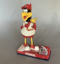 st louis cardinals bobblehead for sale  Austin
