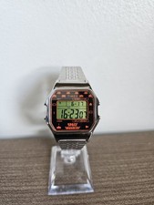 Timex men stainless usato  San Giuliano Milanese