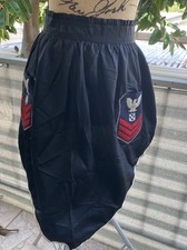 Vtg navy authentic for sale  Laguna Woods