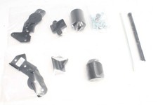 Motorschutz links kds08 gebraucht kaufen  Trebbin