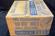 clay pigeon targets for sale clay pigeon targets for sale Mc Connellsburg