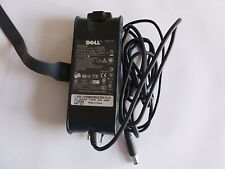 Dell ladekabel inspiron gebraucht kaufen  Wuppertal