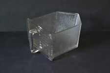 Poncet glasschütte groß gebraucht kaufen  Leer (Ostfriesland)