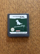 Nintendogs labrador friends usato  Montopoli di Sabina