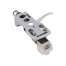 Plugger porte cellule d'occasion  Lyon I