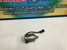 Motorino cambio original usato  Villaricca
