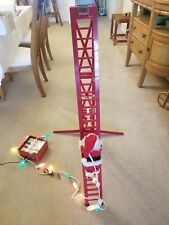 Vintage mr. christmas for sale  West Palm Beach