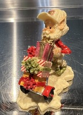 Vtg enesco pitter for sale  Barnwell