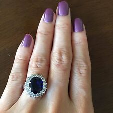 Princess diana style for sale  USA