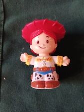 Fisher price little for sale  Horsham