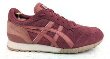 Onitsuka tiger colorado for sale  KINGSBRIDGE