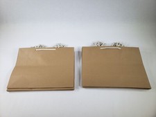 Pack uline brown for sale  Kansas City