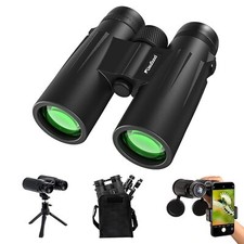 Usogood professional binocolo usato  Italia