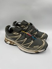 Salomon lab uk10 for sale  FOLKESTONE