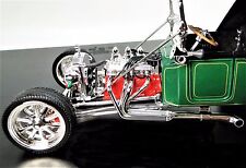 Hot rat rod for sale  Dyer