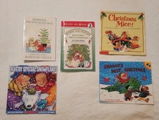 Children christmas books for sale  Sacramento