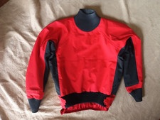 Sandiline paddeljacke gr gebraucht kaufen  Gauting