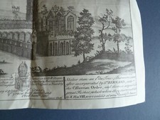 South view ruins for sale  LEYBURN