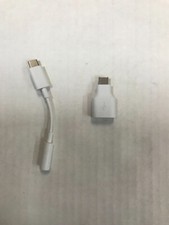Google pixel usb for sale  Brooklyn