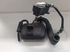 Auspuff schalldämpfer 8435295 gebraucht kaufen  Münster