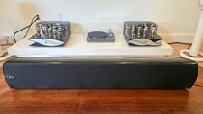 Paradigm reference millenia for sale  Houston