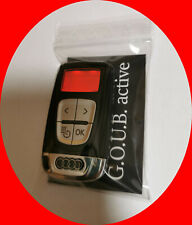 Fernbedienung standheizung aud gebraucht kaufen Fernbedienung standheizung aud gebraucht kaufen  Deutschland