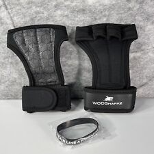Cross training gloves for sale  Dayton