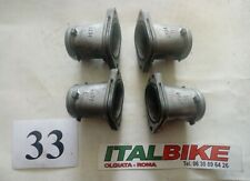 Collettori aspirazione yamaha usato  Roma
