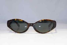 Emporio armani sun d'occasion  Avesnes-sur-Helpe