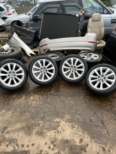 Bmw series f10 for sale  ROCHESTER