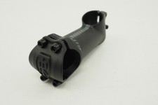 Ritchey comp axis for sale  Salt Lake City